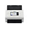 Brother ADS-4900W - Dokumentenscanner - Dual CIS - Duplex - A4 - 600 dpi x 600 dpi