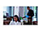 Brother ADS-4900W - Dokumentenscanner - Dual CIS - Duplex - A4 - 600 dpi x 600 dpi