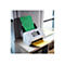Brother ADS-4900W - Dokumentenscanner - Dual CIS - Duplex - A4 - 600 dpi x 600 dpi