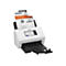 Brother ADS-4900W - Dokumentenscanner - Dual CIS - Duplex - A4 - 600 dpi x 600 dpi
