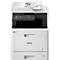 Brother all-in-one printer MFC-L8690CDW