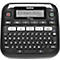 Brother beletteringssysteem P-touch D210