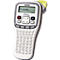 Brother Beschriftungsgerät P-touch H 105