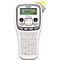 Brother Beschriftungsgerät P-touch H 105