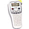 Brother Beschriftungsgerät P-touch H 105