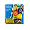 Produktverpackung von Premium Plus Fotopapier mit 20 Blatt im Format 10x15 cm.