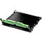 Brother BU229CL Unité de transfert, pour environ 60 000 pages, haute compatibilité 