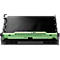 Brother BU229CL Unité de transfert, pour environ 60 000 pages, haute compatibilité 