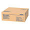 Brother BU330CL - Druckriemensatz - für Brother DCP-L8410, HL-L8260, HL-L8360, HL-L9300, HL-L9310, MFC-L8610, MFC-L8900, MFC-L9570