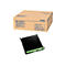 Brother BU330CL - Druckriemensatz - für Brother DCP-L8410, HL-L8260, HL-L8360, HL-L9300, HL-L9310, MFC-L8610, MFC-L8900, MFC-L9570