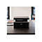 Brother DCP-1612WVB - Multifunktionsdrucker - s/w - Laser - A4/Legal (Medien) - bis zu 20 Seiten/Min. (Kopieren)