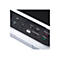 Brother DCP-1612WVB - Multifunktionsdrucker - s/w - Laser - A4/Legal (Medien) - bis zu 20 Seiten/Min. (Kopieren)