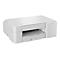 Brother DCP-J1200W - Multifunktionsdrucker - Farbe - Tintenstrahl - A4/Letter (Medien) - bis zu 16 Seiten/Min. (Drucken)