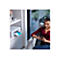 Brother DCP-J1200W - Multifunktionsdrucker - Farbe - Tintenstrahl - A4/Letter (Medien) - bis zu 16 Seiten/Min. (Drucken)