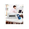 Brother DCP-J1200W - Multifunktionsdrucker - Farbe - Tintenstrahl - A4/Letter (Medien) - bis zu 16 Seiten/Min. (Drucken)