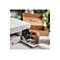 Brother DCP-J1200WE - Multifunktionsdrucker - Farbe - Tintenstrahl - A4/Letter (Medien) - bis zu 8 Seiten/Min. (Kopieren)