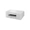 Brother DCP-J1200WE - Multifunktionsdrucker - Farbe - Tintenstrahl - A4/Letter (Medien) - bis zu 8 Seiten/Min. (Kopieren)