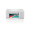 Brother DCP-J1200WE - Multifunktionsdrucker - Farbe - Tintenstrahl - A4/Letter (Medien) - bis zu 8 Seiten/Min. (Kopieren)