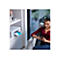 Brother DCP-J1200WE - Multifunktionsdrucker - Farbe - Tintenstrahl - A4/Letter (Medien) - bis zu 8 Seiten/Min. (Kopieren)