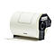 Brother DK-11247 - Etiketten - 180 Etikett(en) - 103 x 164 mm