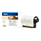 Brother DK-11247 - Etiketten - 180 Etikett(en) - 103 x 164 mm