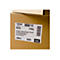 Brother DK-11247 - Etiketten - 180 Etikett(en) - 103 x 164 mm