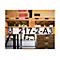 Brother DK-22246 - Endlosetiketten - 1 Rolle(n) - Rolle (10,3 cm x 30,48 m)