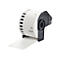 Brother DKN55224 - Papier - Schwarz auf Weiß - Rolle (5,4 cm x 30,5 m) 1 Rolle(n) Band - für Brother QL-1050, QL-1060, QL-500, QL-550, QL-560, QL-570, QL-580, QL-650, QL-700, QL-720