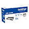 Eine Brother DR-2400 Trommeleinheit-Verpackung mit Produktabbildung.