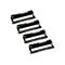 Brother DR243CL - Original - Trommeleinheit - für Brother DCP-L3510, L3517, L3550, HL-L3290, MFC-L3710, L3730, L3750, L3770