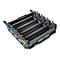 Brother DR421CL - original - Trommeleinheit