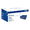 Brother DR421CL - original - Trommeleinheit