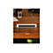 Brother DSmobile DS-640 - Einzelblatt-Scanner - tragbar - USB 3.0
