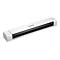Brother DSmobile DS-640 - Einzelblatt-Scanner - tragbar - USB 3.0