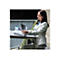 Brother DSmobile DS-740D - Einzelblatt-Scanner - tragbar - USB 3.0