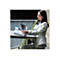 Brother DSmobile DS-740D - Einzelblatt-Scanner - tragbar - USB 3.0