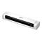Brother DSmobile DS-740D - Einzelblatt-Scanner - tragbar - USB 3.0