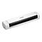 Brother DSmobile DS-740D - Einzelblatt-Scanner - tragbar - USB 3.0