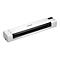Brother DSmobile DS-940DW - Einzelblatt-Scanner - Duplex - 215.9 x 1828.8 mm - 600 dpi x 600 dpi - USB 3.0, Wi-Fi(n)