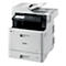 Brother Farblaser-Multifunktionsdrucker MFC-L8900CDW, 4-in-1-Gerät, große Gruppen