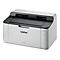 Brother HL-1110 - Drucker - s/w - Laser - A4/Legal - 2400 x 600 dpi