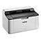 Brother HL-1110 - Drucker - s/w - Laser - A4/Legal - 2400 x 600 dpi