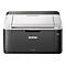 Brother HL-1212W - Drucker - s/w - Laser - A4/Legal - 2400 x 600 dpi