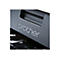 Brother HL-1212W - Drucker - s/w - Laser - A4/Legal - 2400 x 600 dpi