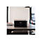 Brother HL-1212W - Drucker - s/w - Laser - A4/Legal - 2400 x 600 dpi