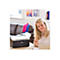 Brother HL-1212W - Drucker - s/w - Laser - A4/Legal - 2400 x 600 dpi