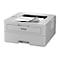 Brother HL-L2865DW - Drucker - s/w - Duplex - Laser - A4/Legal