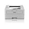 Brother HL-L2865DW - Drucker - s/w - Duplex - Laser - A4/Legal