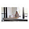 Brother HL-L2865DW - Drucker - s/w - Duplex - Laser - A4/Legal