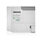 Brother HL-L2865DW - Drucker - s/w - Duplex - Laser - A4/Legal